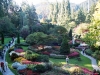 Top rated butchart-gardens-1.jpg