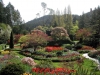 Top rated butchart-gardens-sunken-garden-01-1.jpg