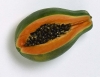 Папая - Carica papaya Carica_papaya4.JPG