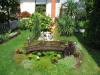Most viewed - СНИМКИ ОТ САЙТА CVETQ.INFO Home_gardens12.jpg
