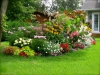 Top rated Home_gardens3.jpg