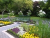 Top rated - СНИМКИ ОТ САЙТА CVETQ.INFO Home_gardens9.jpg