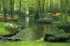 Last additions Keukenhof_Gardens18.jpg