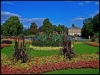 Last additions kew_gardens_14.jpg