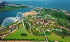 Top rated Singapore_bay_garden_8.jpg