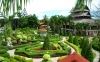 Top rated - cvetar's Gallery Suan_Nong_Nooch_garden.jpg