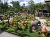 Градините в Суан Нон Нуч - Suan Nong Nooch garden Suan_Nong_Nooch_garden14.jpg