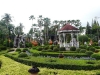 Градините в Суан Нон Нуч - Suan Nong Nooch garden Suan_Nong_Nooch_garden17.jpg