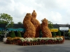 Градините в Суан Нон Нуч - Suan Nong Nooch garden Suan_Nong_Nooch_garden18.jpg