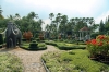 Градините в Суан Нон Нуч - Suan Nong Nooch garden Suan_Nong_Nooch_garden21.jpg