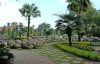 Градините в Суан Нон Нуч - Suan Nong Nooch garden Suan_Nong_Nooch_garden24.jpg