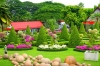 Градините в Суан Нон Нуч - Suan Nong Nooch garden Suan_Nong_Nooch_garden3.jpg