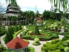 Last additions Suan_Nong_Nooch_garden6.jpg
