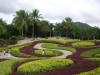 Градините в Суан Нон Нуч - Suan Nong Nooch garden Suan_Nong_Nooch_garden8.jpg