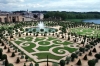 Top rated - СНИМКИ ОТ САЙТА CVETQ.INFO Versailles_Garden.jpg