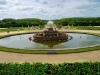 Top rated - СНИМКИ ОТ САЙТА CVETQ.INFO Versailles_Garden11.jpg