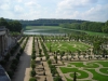 Last additions Versailles_Garden13.jpg