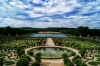 Last additions Versailles_Garden2.jpg