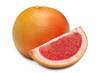 3176grapefruit.jpg