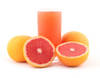 grapefruit-juice-vitamin-c-lg.jpg