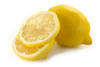 lemon123.jpg