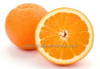 oranges.JPG